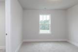 266 Golfview Avenue - Photo 26