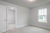 266 Golfview Avenue - Photo 27