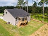 266 Golfview Avenue - Photo 29