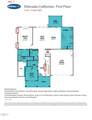266 Golfview Avenue - Photo 32