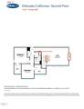 266 Golfview Avenue - Photo 33