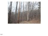 Tbd Mount View Drive - Photo 1
