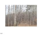Tbd Mount View Drive - Photo 3