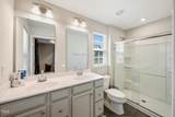 853 Romeria Drive - Photo 19