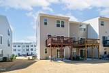 853 Romeria Drive - Photo 21
