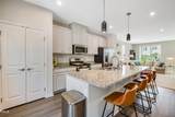 853 Romeria Drive - Photo 8