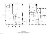 445 Greensboro Street - Photo 33