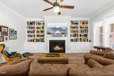 3847 Stoneridge Forest Drive - Photo 10
