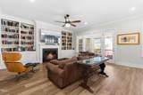 3847 Stoneridge Forest Drive - Photo 11