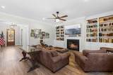 3847 Stoneridge Forest Drive - Photo 12