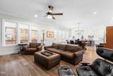 3847 Stoneridge Forest Drive - Photo 13