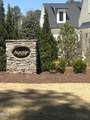 3847 Stoneridge Forest Drive - Photo 2