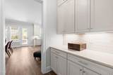 3847 Stoneridge Forest Drive - Photo 22