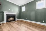 3847 Stoneridge Forest Drive - Photo 24