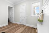 3847 Stoneridge Forest Drive - Photo 28