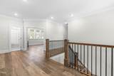 3847 Stoneridge Forest Drive - Photo 29
