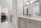 3847 Stoneridge Forest Drive - Photo 31