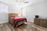 3847 Stoneridge Forest Drive - Photo 32