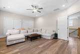3847 Stoneridge Forest Drive - Photo 34