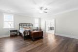 3847 Stoneridge Forest Drive - Photo 36