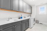 3847 Stoneridge Forest Drive - Photo 42