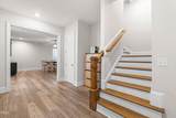 3847 Stoneridge Forest Drive - Photo 43