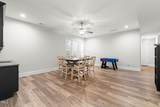 3847 Stoneridge Forest Drive - Photo 44