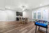 3847 Stoneridge Forest Drive - Photo 45