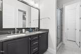 3847 Stoneridge Forest Drive - Photo 48