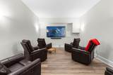 3847 Stoneridge Forest Drive - Photo 49