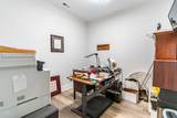 3847 Stoneridge Forest Drive - Photo 50