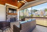 3847 Stoneridge Forest Drive - Photo 51