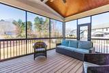3847 Stoneridge Forest Drive - Photo 52