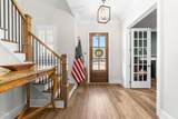 3847 Stoneridge Forest Drive - Photo 8