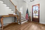 3847 Stoneridge Forest Drive - Photo 9