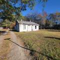 12610 North Street - Photo 1