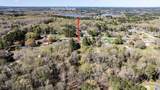 408 Rand Road - Photo 1
