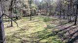 408 Rand Road - Photo 10