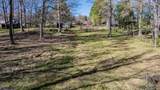408 Rand Road - Photo 12