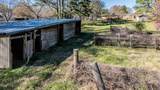 408 Rand Road - Photo 13