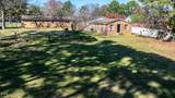 408 Rand Road - Photo 14