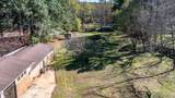 408 Rand Road - Photo 15