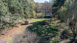 408 Rand Road - Photo 16