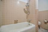 408 Rand Road - Photo 19