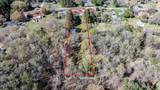 408 Rand Road - Photo 2