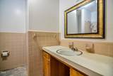 408 Rand Road - Photo 20