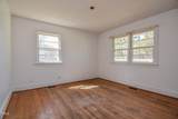 408 Rand Road - Photo 21