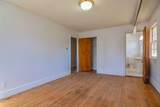 408 Rand Road - Photo 22