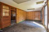 408 Rand Road - Photo 25