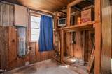 408 Rand Road - Photo 27